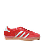 Sneakers Gazelle indoor IG6786  ADIDAS ORIGINALS 