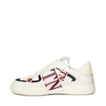 Sneakers VLTN 6Y2S0C58 YAYRFQ VALENTINO GARAVANI 