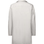 Morning coat in popeline tecnico NAM62510160AXX B208 FAY 