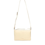Pochette Flat in pelle BIBP9T901 328 BIASIA 