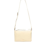 Pochette Flat in pelle BIBP9T901 328 BIASIA 