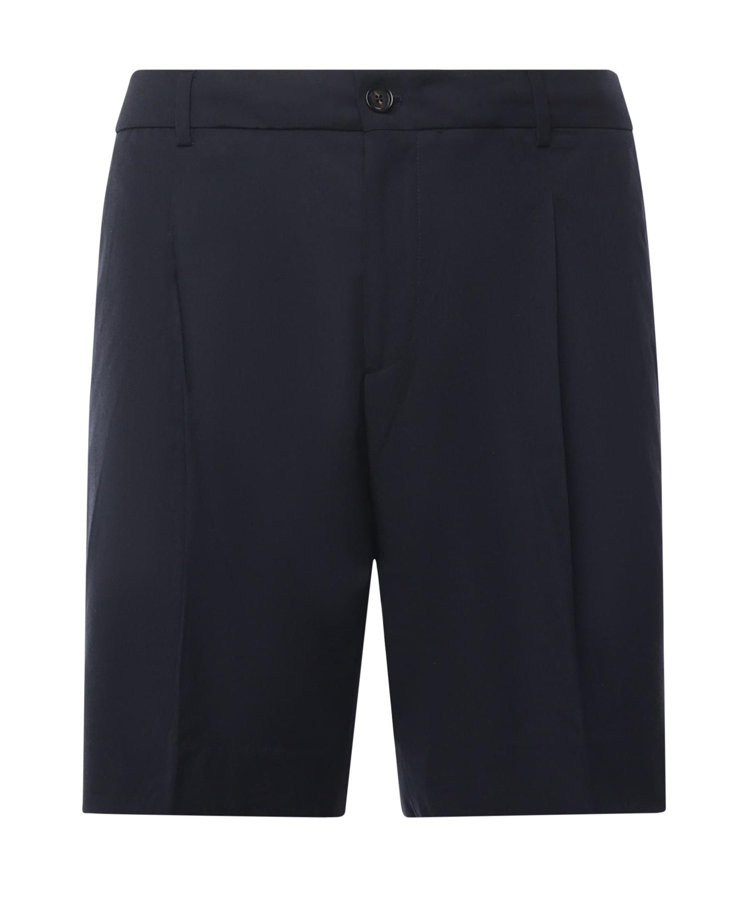 Shorts Richard<BR/> RICHARD CNABLU BE ABLE 
