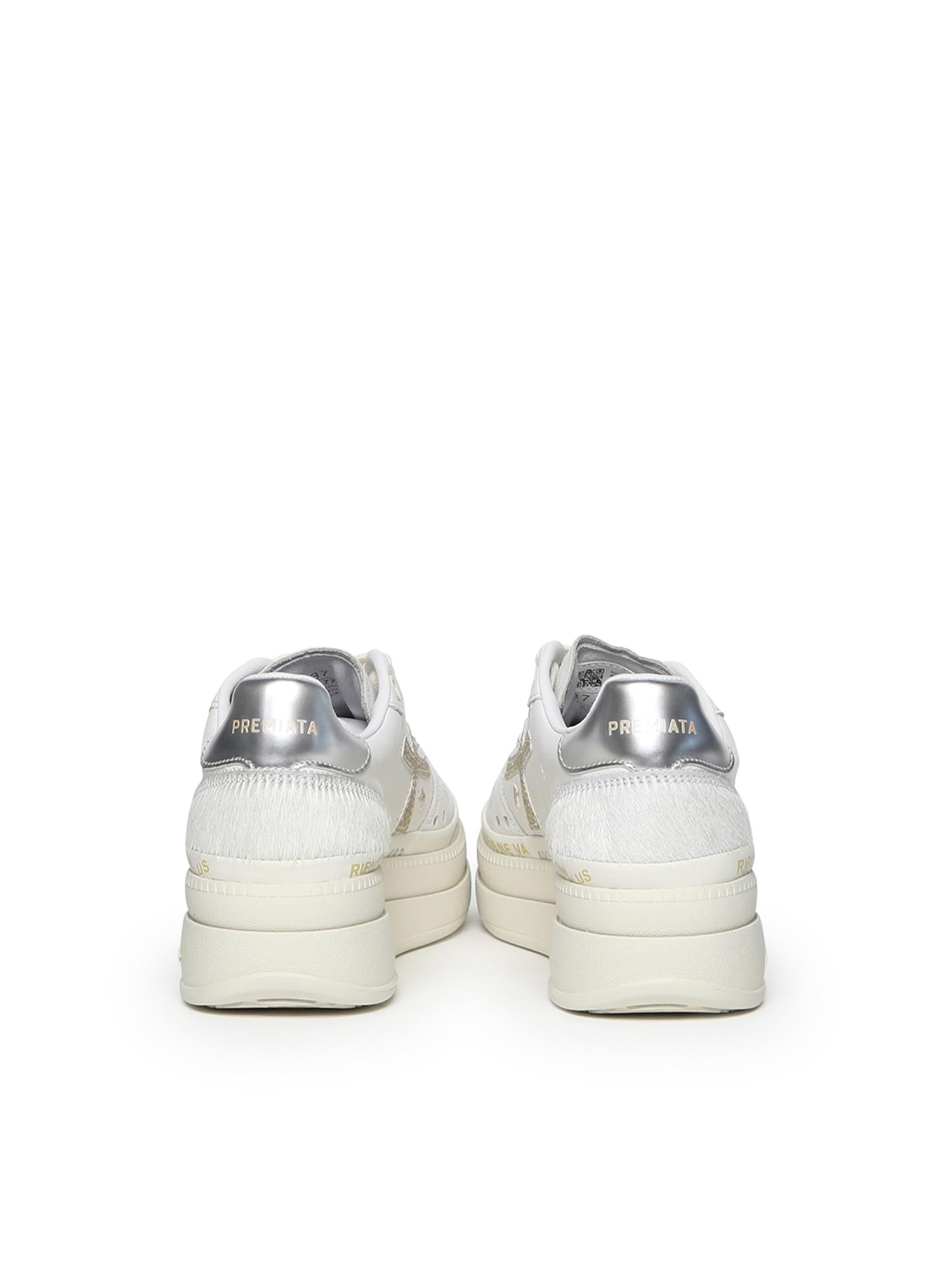 Sneakers Micol 7750 MICOL 7750 PREMIATA 