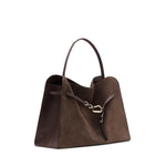 Borsa Iconic Non-Stop FBBP9JD01C SACHERSUEDE FRANCESCO BIASIA 