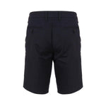 Bermuda in cotone NTM8348188T GURU824 FAY 