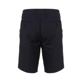Bermuda in cotone NTM8348188T GURU824 FAY 