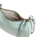 Mini bag in pelle E5U8K530101 B33 COCCINELLE 
