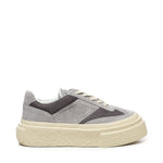 Sneakers Gambetta chunky SH1WS0013 P8305T8150 MM6 Maison Margiela 