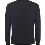 Maglia in Flexwool 810234 Z0290N3017 ZANONE 