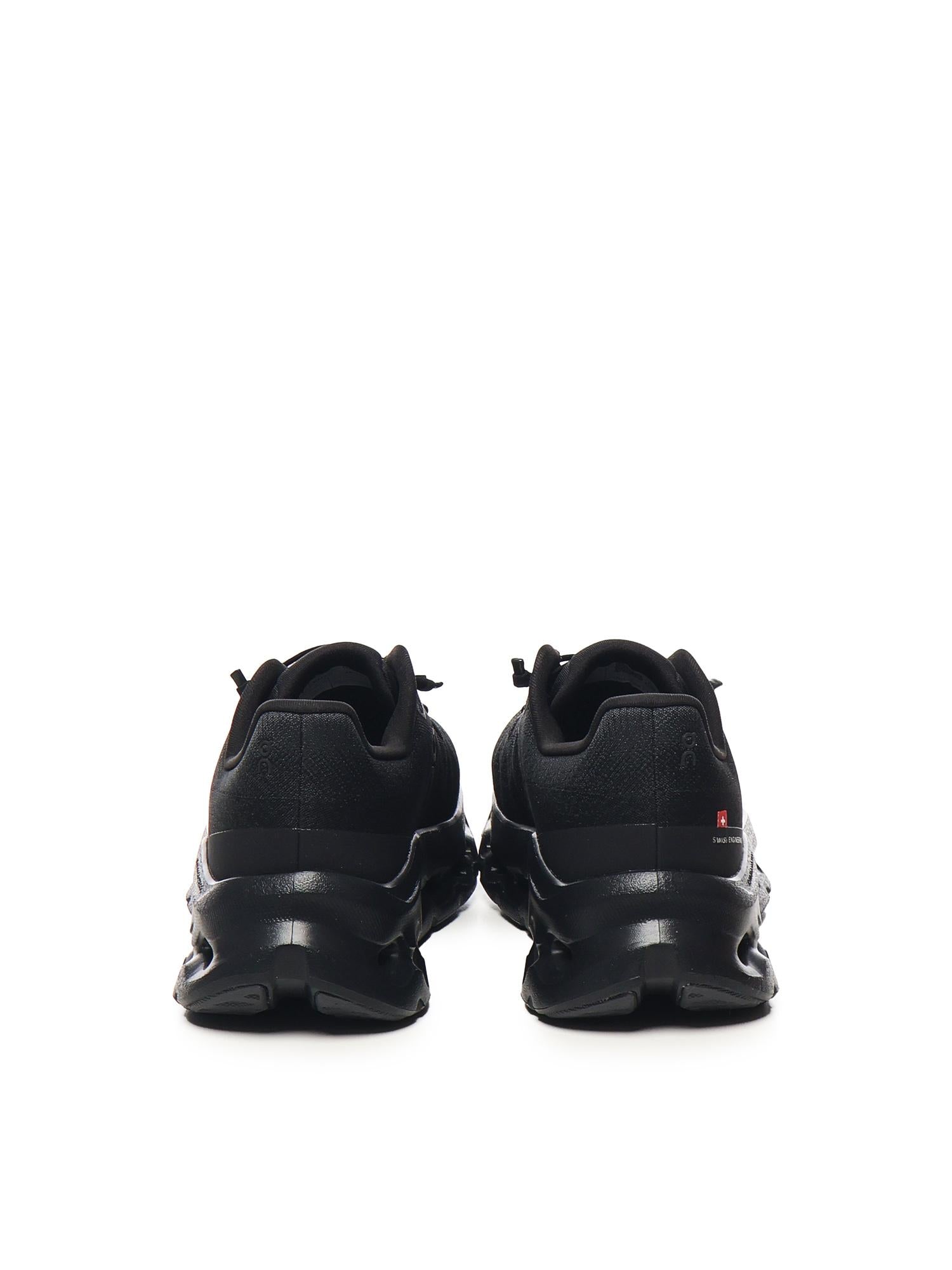 Sneakers Cloudtilt 3ME10100264  ON 