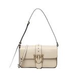Tracolla 'Love One Classic' 104524 A0QOC50Q PINKO 