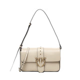 Tracolla 'Love One Classic' 104524 A0QOC50Q PINKO 