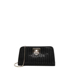 Pochette Leisel 73BS8VX01S LEISELNERO V° 73 