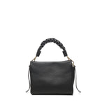 Mini bag Boheme E1M50580101 613 COCCINELLE 