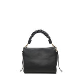Mini bag Boheme E1M50580101 613 COCCINELLE 