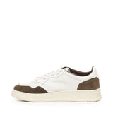 Sneakers Medalist AULM GS34 AUTRY 