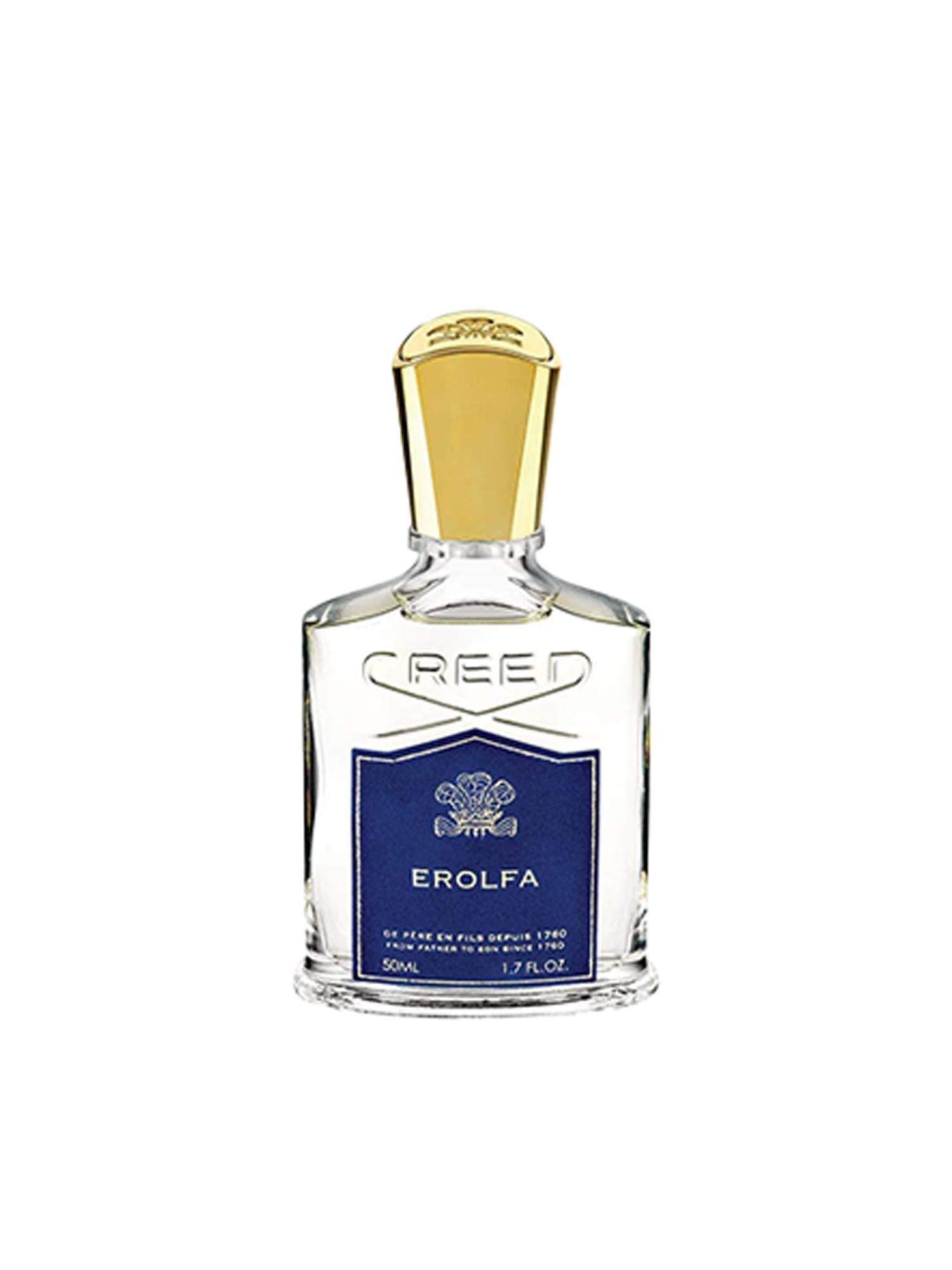 Erolfa edp 50ml CR0.21.006  CREED 1760 