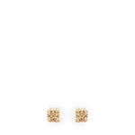 Orecchini a lobo Anagram J821239X04 8130 LOEWE 