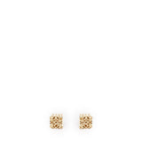 Orecchini a lobo Anagram J821239X04 8130 LOEWE 