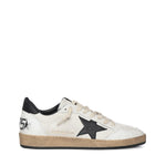 Sneakers Ballstar GMF00117 F00377110283 GOLDEN GOOSE 