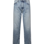 Jeans Jill JILL 8651 ICON DENIM 