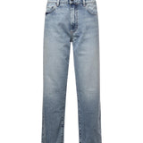 Jeans Jill JILL 8651 ICON DENIM 