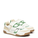 Sneakers low top Joie de Jouer<BR/> 7Y2S0L36 CJJBSE VALENTINO GARAVANI 