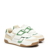 Sneakers low top Joie de Jouer<BR/> 7Y2S0L36 CJJBSE VALENTINO GARAVANI 
