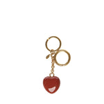 Charm per borse con portachiavi 7W2P0AU2 MJP03Y VALENTINO GARAVANI 
