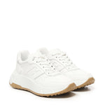 Sneakers Hogan Hi-Fi HXW6690FK70JUS B001 HOGAN 