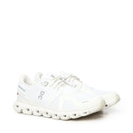 Sneakers Cloud 6 3MF10071200  ON RUNNING 