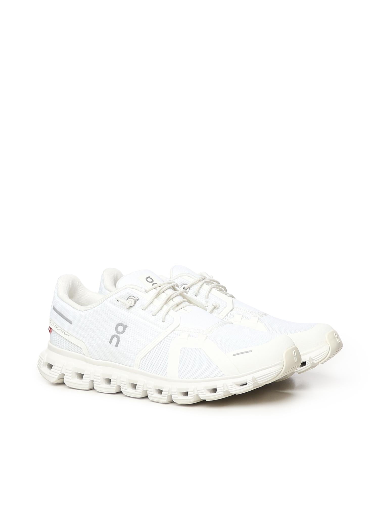 Sneakers Cloud 6 3MF10071200  ON RUNNING 