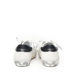 Sneaker bassa Prsx PRLD MA02 PHILIPPE MODEL 