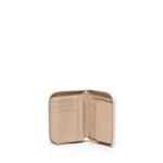 Portafoglio bi-fold JC5605PP1HLA0 -110 LOVE MOSCHINO 