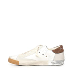 Sneakers Prsx low PRLU VDP1 PHILIPPE MODEL 