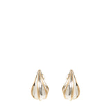 Orecchini Drop mini 838154 V507D8119 BOTTEGA VENETA 