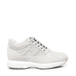 Sneakers Hogan Interactive HXM00N00E10NE3 87TG HOGAN 