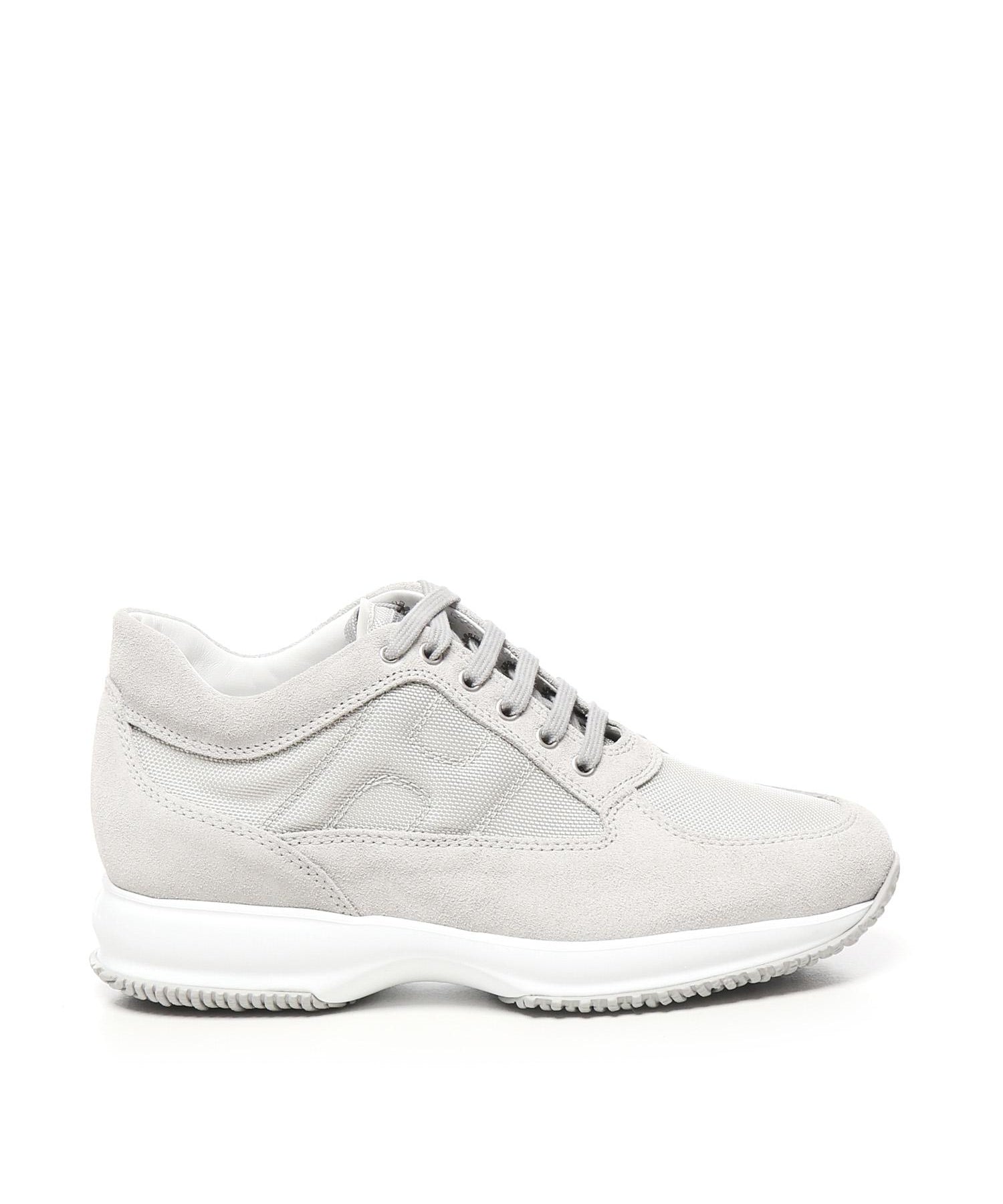 Sneakers Hogan Interactive HXM00N00E10NE3 87TG HOGAN 