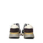 Sneakers Lander 7702<BR/> LANDER 7702 PREMIATA 