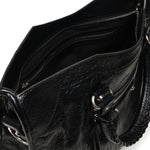 Borsa Le City Media 823058 2AA9S1000 BALENCIAGA 