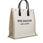 Shopping 'Rive Gauche North/South' 632539 FAAVU9054 SAINT LAURENT 