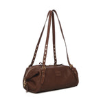 Borsa a spalla Monk 5BC190 2E3GF0038 MIU MIU 