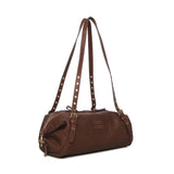 Borsa a spalla Monk 5BC190 2E3GF0038 MIU MIU 