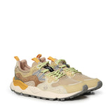 Sneaker Yamano 3 201781801 1G15 FLOWER MOUNTAIN 
