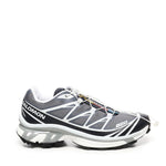 Sneakers XT-6 L47864000  SALOMON 