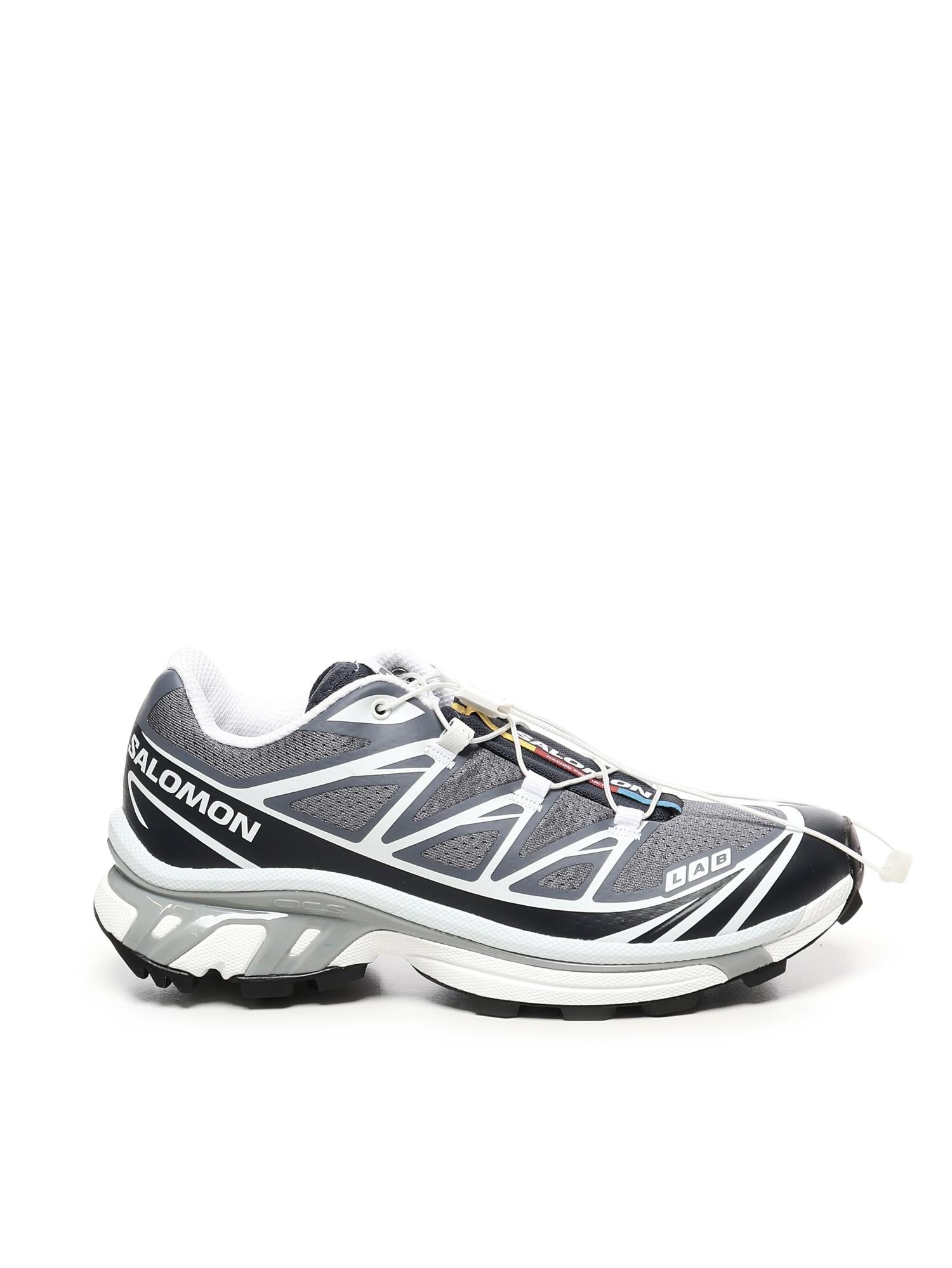 Sneakers XT-6 L47864000  SALOMON 
