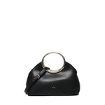 Pochette Natalie 73BS8VV01 NATALIENERO V° 73 