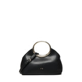 Pochette Natalie 73BS8VV01 NATALIENERO V° 73 