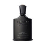 Creed 1760 - Irish Tweed 100 ml CR0.11.007  CREED 1760 