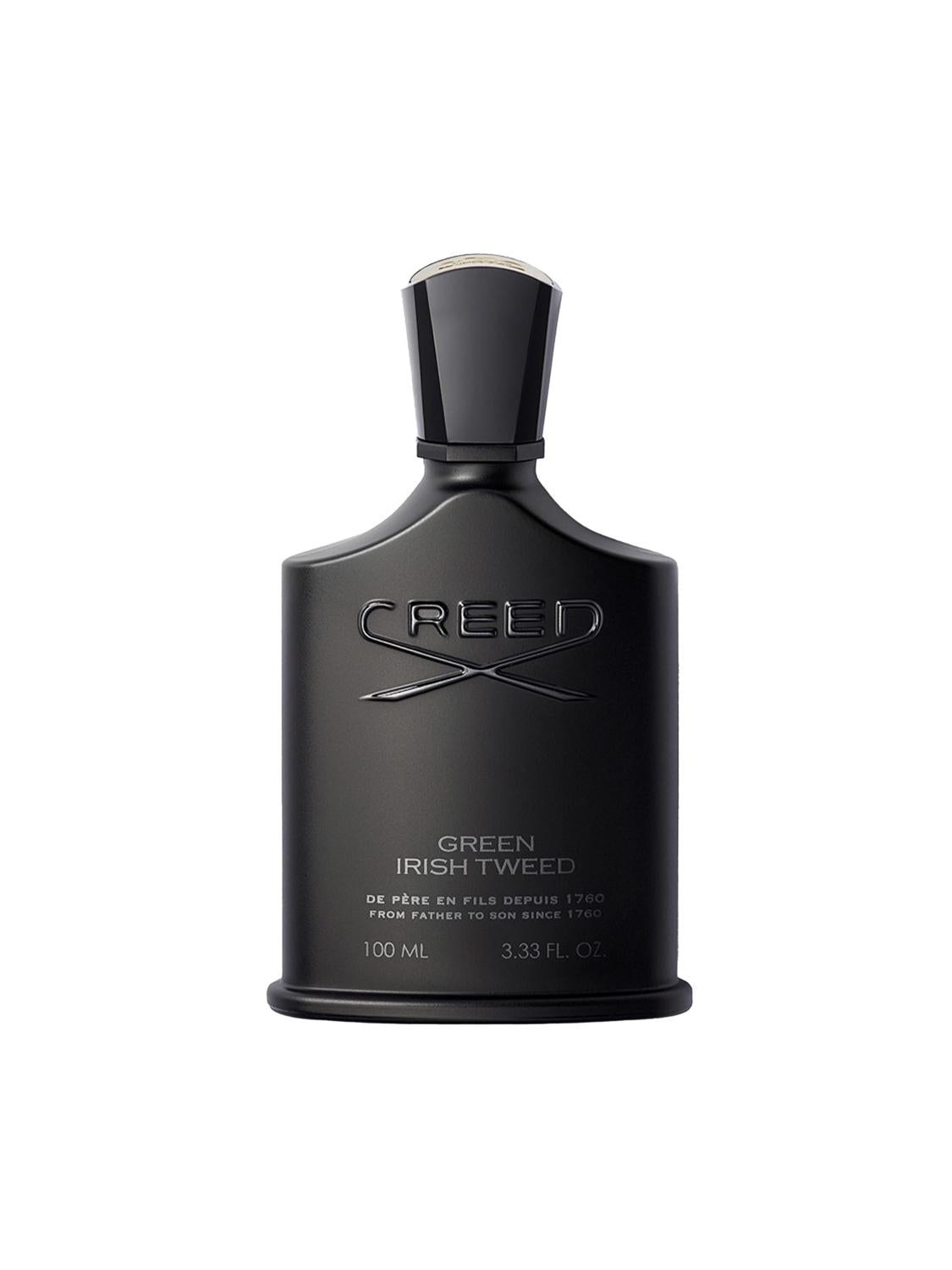 Creed 1760 - Irish Tweed 100 ml CR0.11.007  CREED 1760 